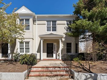 52 Tilden Commons Drive