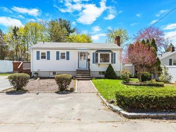 221 Anawan St