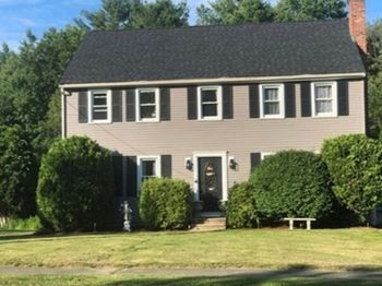 219 Fernwood Dr