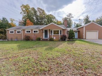 26 Pierce Drive