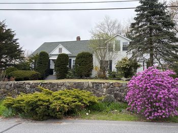 8 Wellington Lane Ave