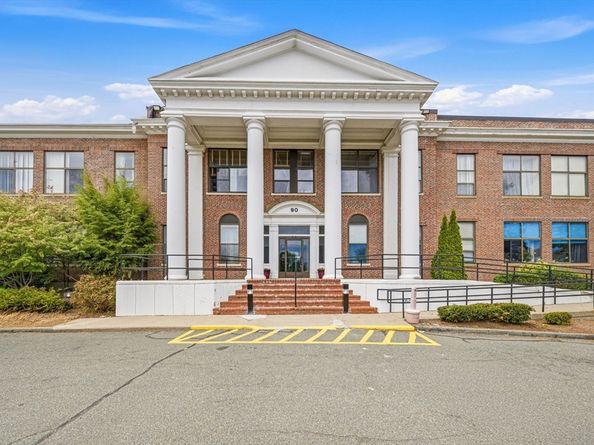 90 Sea 107, Weymouth MA 02191