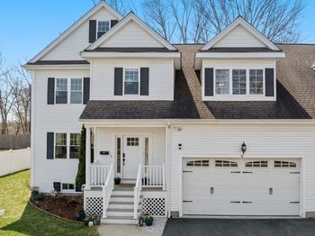 41 Sunset Ave