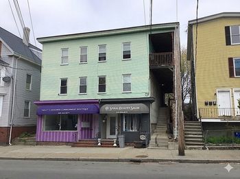 149 Washington St