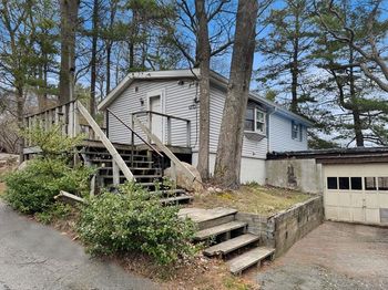 445 Western Ave