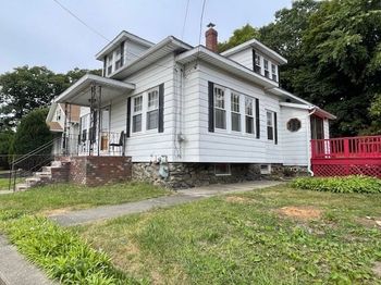 259 Massasoit Rd
