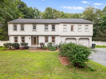 611 Oxford Street South