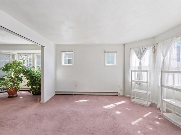 21 Ferndale St 2B, Boston MA 02124