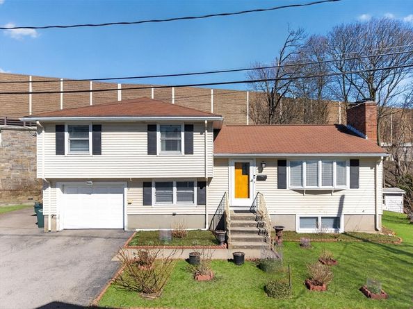 4 Park River Street, Needham MA 02494