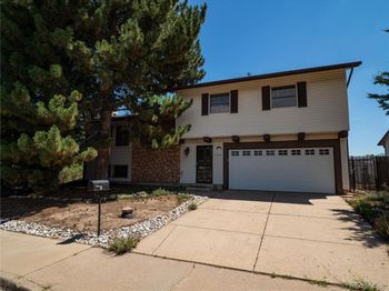 15303 E Nassau Drive