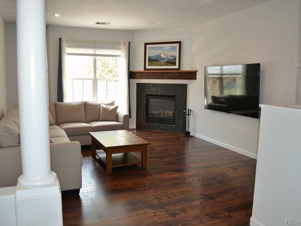 4085 S Crystal Circle 101, Aurora CO 80014