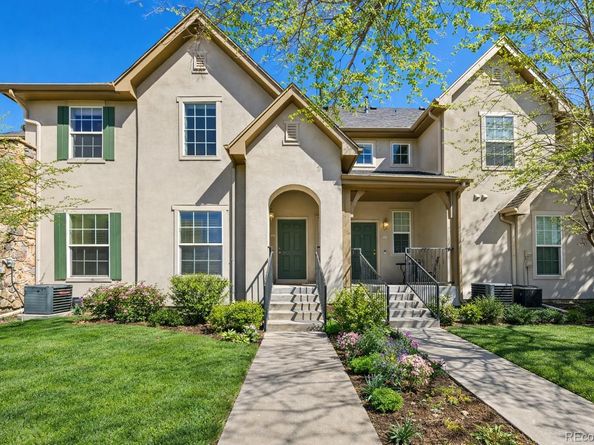 7777 E 23rd Avenue 101, Denver CO 80238