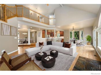 1257 Whitehall Drive
