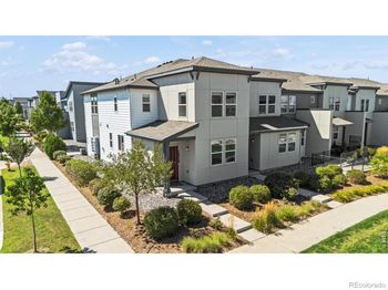 16073 E Warner Place