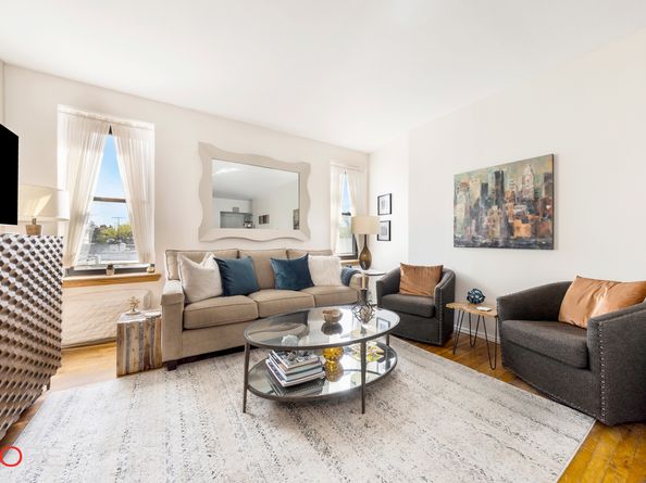 680 81st Street 3J, Brooklyn NY 11228