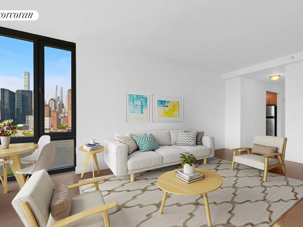 455 Main Street 16A, New York NY 10044