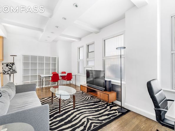 66 Madison Avenue 1D, New York NY 10016