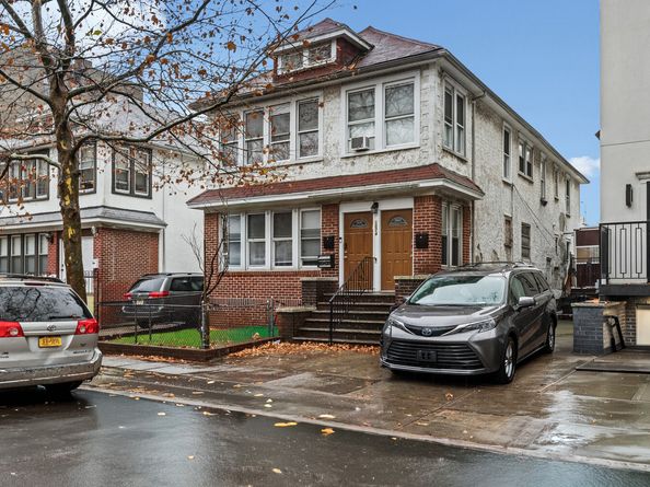 1074 East 12th Street, Brooklyn NY 11230