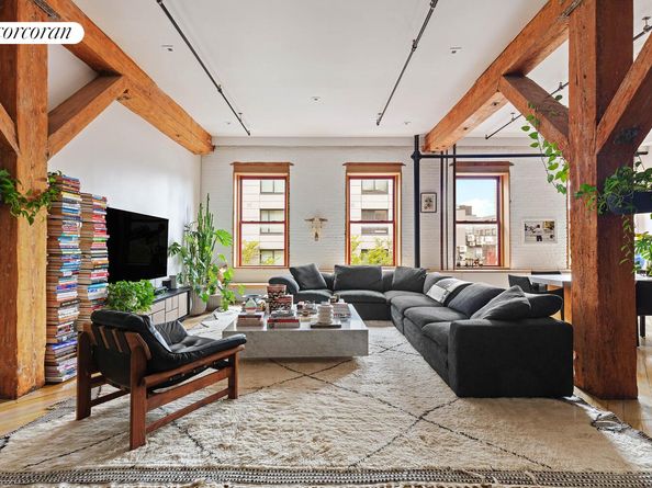 85 North 3rd Street 309, Brooklyn NY 11249