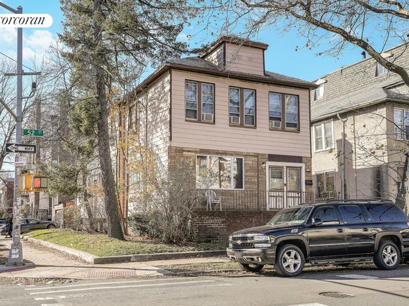 1692 52nd Street, Brooklyn NY 11204