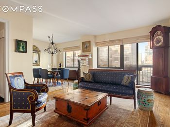 350 East 72nd Street