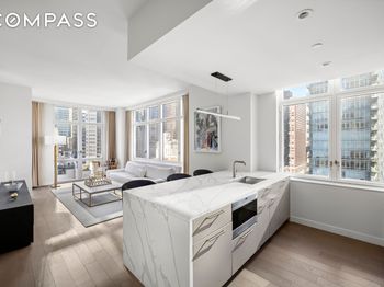 305 East 51st Street