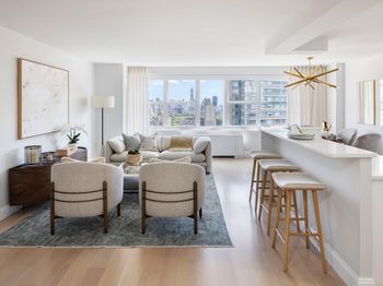 155 West 68th Street