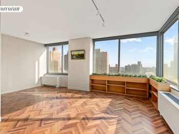 360 East 88th Street