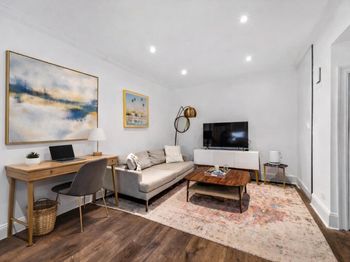 295 West 11th Street