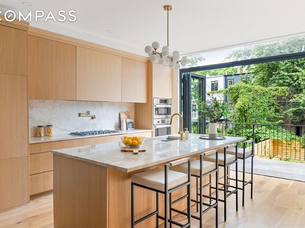 118 Schaefer Street, Brooklyn NY 11207