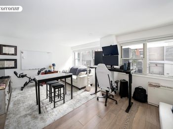 321 East 48th Street