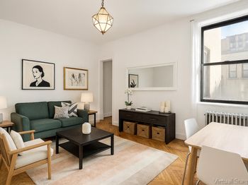 203 West 98th Street