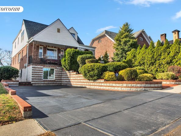 81-22 Haddon Street, Queens NY 11432