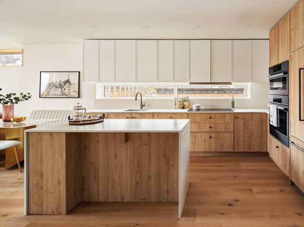 1110 Manhattan Avenue 2, Brooklyn NY 11222