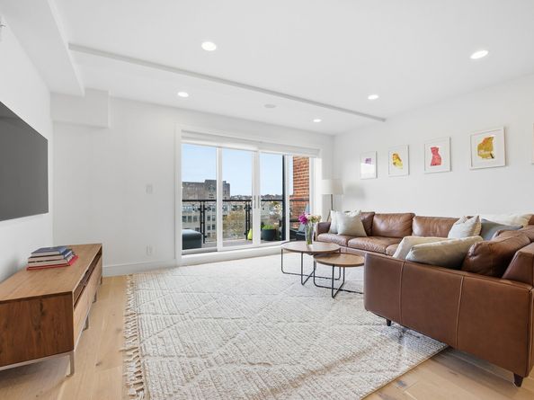 233 Ocean Parkway 7A, Brooklyn NY 11218