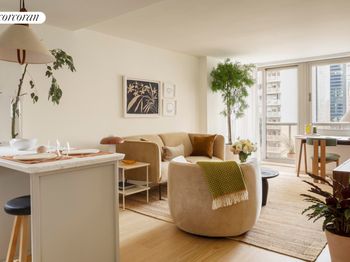 234 East 46th Street