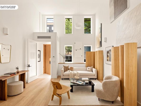 190A Withers Street, Brooklyn NY 11211