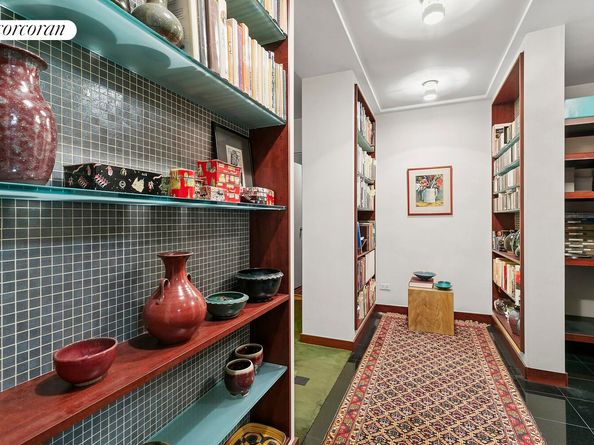 70 East 10th Street 15G, New York NY 10003