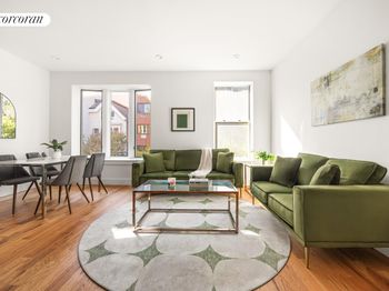 247 Mount Hope Place