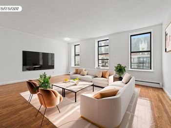 319 East 105th Street