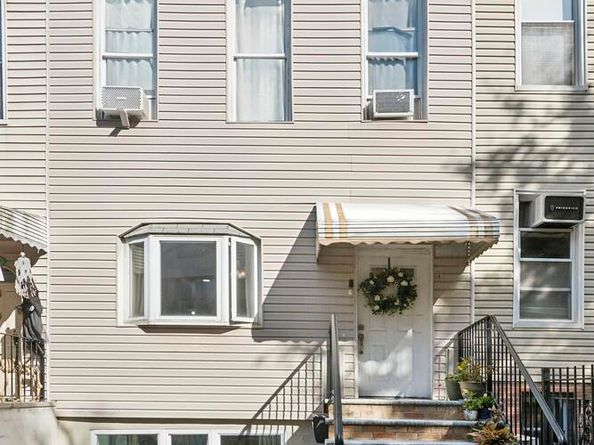 321 22nd Street, Brooklyn NY 11215