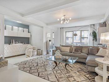 400 East 52nd Street