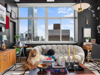 310 East 46th Street