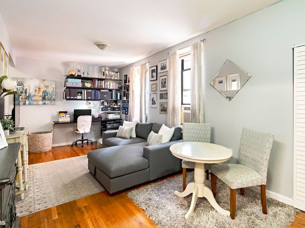 371 West 117th Street 2E, New York NY 10026