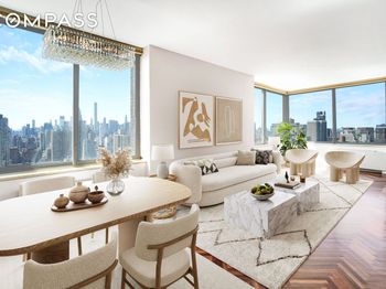 360 East 88th Street