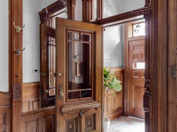 416 West 154th Street