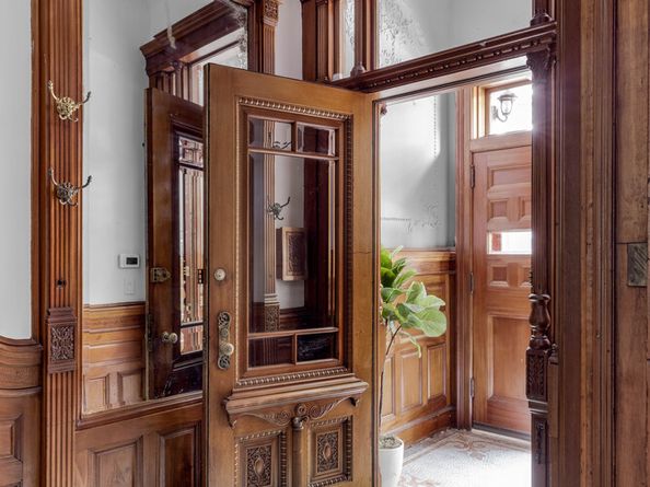 416 West 154th Street, New York NY 10032