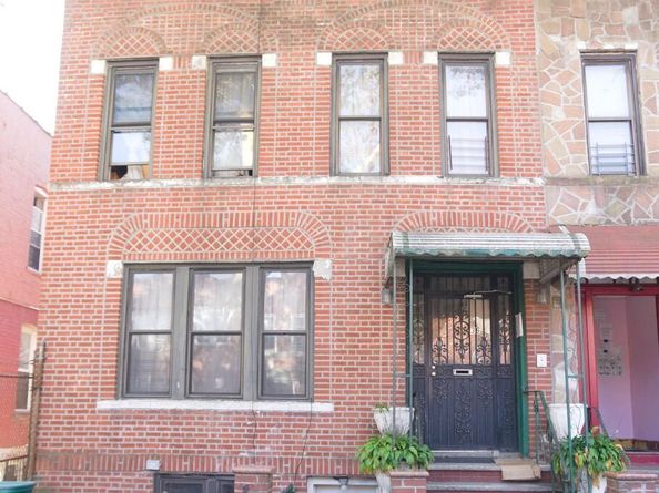 36 East 95th Street, Brooklyn NY 11212