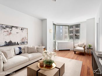 121 East 23rd Street