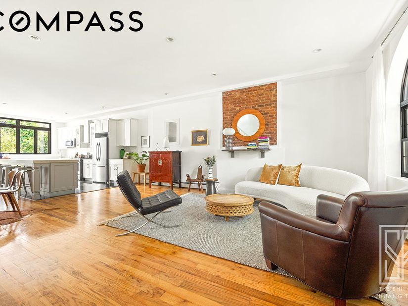 1062 Decatur Street, Brooklyn NY 11207